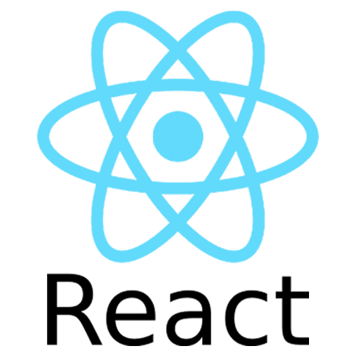 React Logo