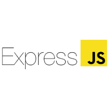 Express Logo