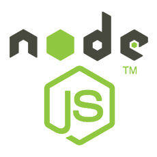 Node Logo